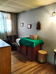 Casa en venta en La Fragua, Bogotá · foto 13 de 20