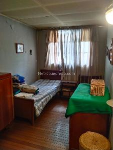 Casa en venta en La Fragua, Bogotá · foto 14 de 20