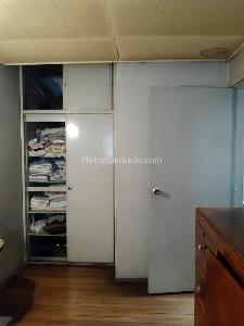 Casa en venta en La Fragua, Bogotá · foto 15 de 20