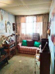 Casa en venta en La Fragua, Bogotá · foto 17 de 20