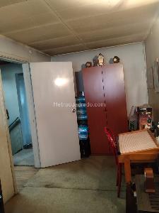 Casa en venta en La Fragua, Bogotá · foto 18 de 20