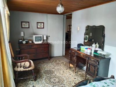 Casa en venta en La Fragua, Bogotá · foto 20 de 20