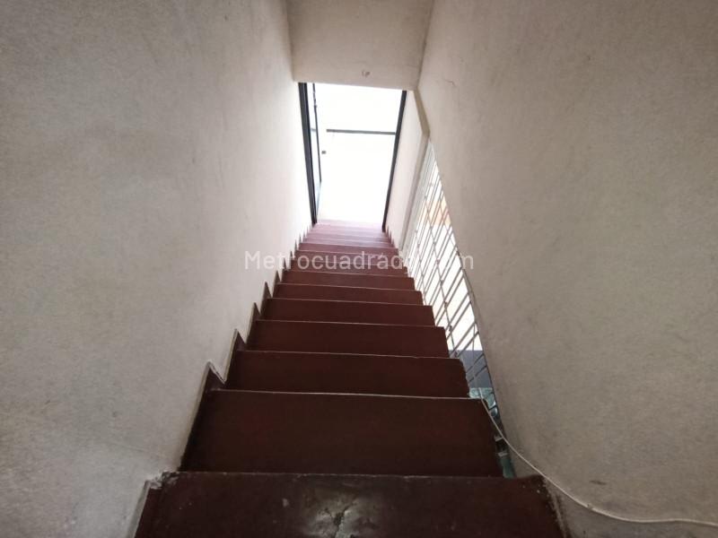 Casa en Venta, Leon Xiii Soacha, Soacha - Widok 3