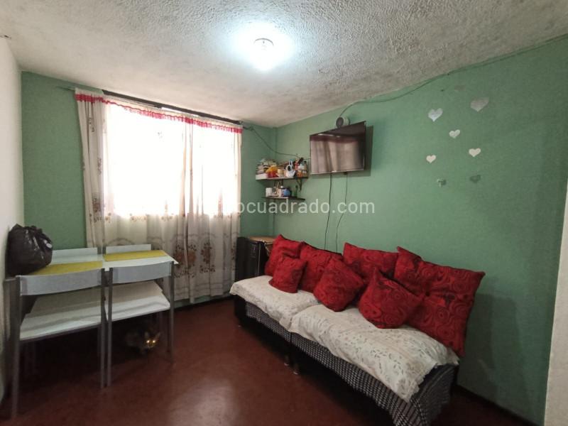 Casa en Venta, Leon Xiii Soacha, Soacha - Widok 4