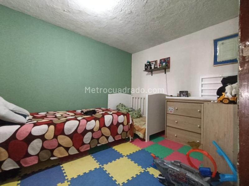 Casa en Venta, Leon Xiii Soacha, Soacha - Widok 5