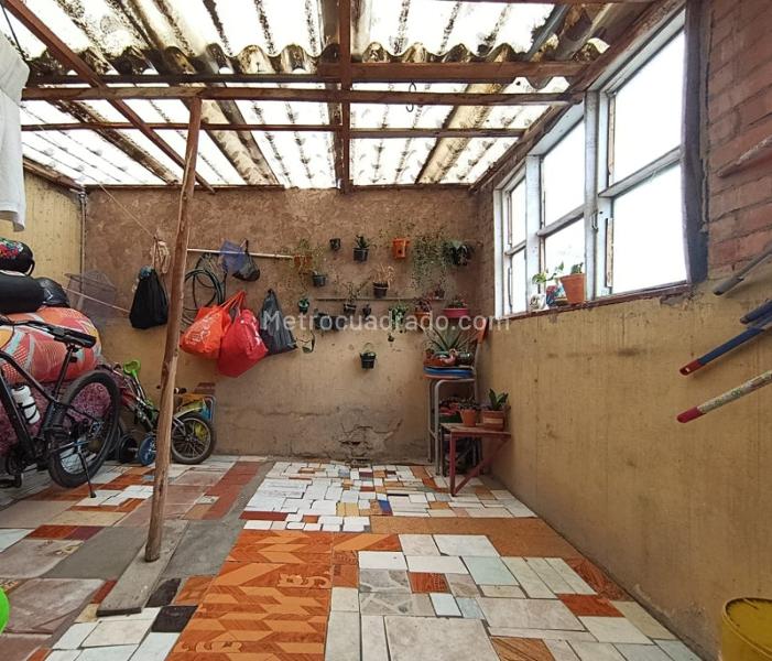 Casa en Venta, Leon Xiii Soacha, Soacha - Widok 6