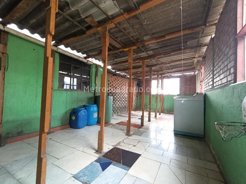 Casa en Venta, Leon Xiii Soacha, Soacha - Więcej