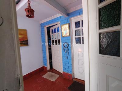 Casa de 5 alcobas en venta en Las Ferias, Bogotá, 447 m² · foto 7 de 14