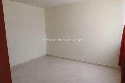 Apartamento de 3 alcobas en venta en Hogares Soacha, Soacha, 57 m² · foto 7 de 15