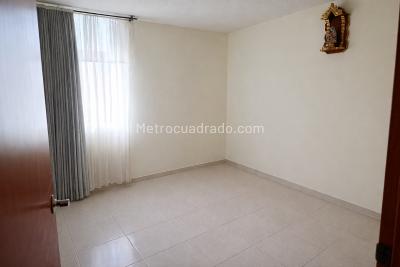 Apartamento de 3 alcobas en venta en Hogares Soacha, Soacha, 57 m² · foto 8 de 15