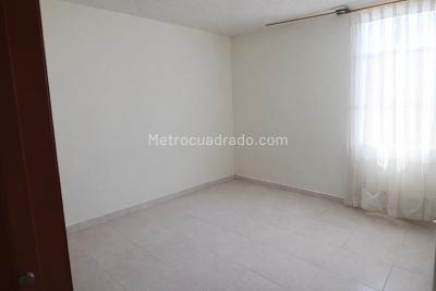 Apartamento de 3 alcobas en venta en Hogares Soacha, Soacha, 57 m² · foto 9 de 15
