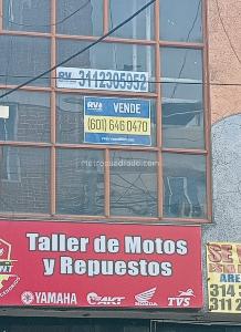 Casa de 5 alcobas en venta en Perdomo, Bogotá, 750 m² · foto 3 de 20