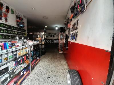 Casa de 5 alcobas en venta en Perdomo, Bogotá, 750 m² · foto 4 de 20