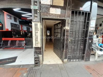 Casa de 5 alcobas en venta en Perdomo, Bogotá, 750 m² · foto 5 de 20