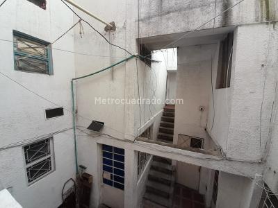 Casa de 5 alcobas en venta en Perdomo, Bogotá, 750 m² · foto 6 de 20