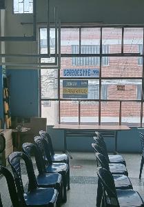 Casa de 5 alcobas en venta en Perdomo, Bogotá, 750 m² · foto 10 de 20