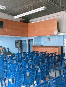 Casa de 5 alcobas en venta en Perdomo, Bogotá, 750 m² · foto 11 de 20