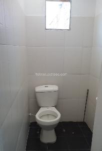 Casa de 5 alcobas en venta en Perdomo, Bogotá, 750 m² · foto 12 de 20