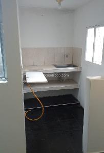 Casa de 5 alcobas en venta en Perdomo, Bogotá, 750 m² · foto 13 de 20