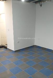 Casa de 5 alcobas en venta en Perdomo, Bogotá, 750 m² · foto 14 de 20