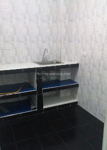 Casa de 5 alcobas en venta en Perdomo, Bogotá, 750 m² · foto 15 de 20
