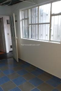 Casa de 5 alcobas en venta en Perdomo, Bogotá, 750 m² · foto 16 de 20