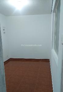 Casa de 5 alcobas en venta en Perdomo, Bogotá, 750 m² · foto 17 de 20