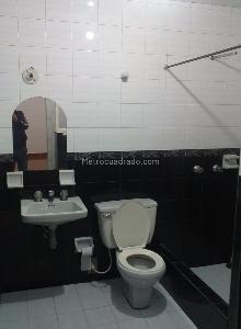 Casa de 5 alcobas en venta en Perdomo, Bogotá, 750 m² · foto 18 de 20