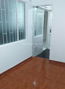 Casa de 5 alcobas en venta en Perdomo, Bogotá, 750 m² · foto 19 de 20