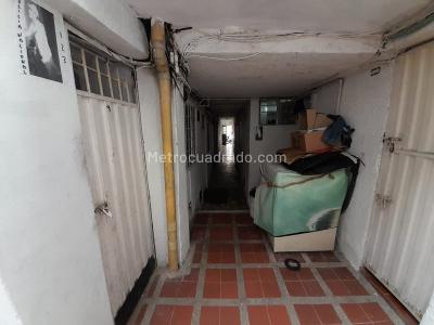 Casa de 5 alcobas en venta en Perdomo, Bogotá, 750 m² · foto 20 de 20