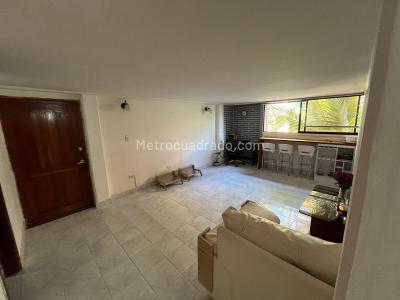 Apartamento en venta en Paraiso, Barranquilla · foto 3 de 20