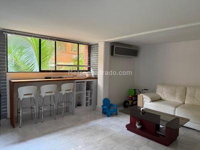 Apartamento en venta en Paraiso, Barranquilla · foto 4 de 20