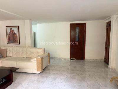 Apartamento en venta en Paraiso, Barranquilla · foto 5 de 20