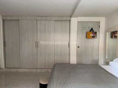 Apartamento en venta en Paraiso, Barranquilla · foto 7 de 20