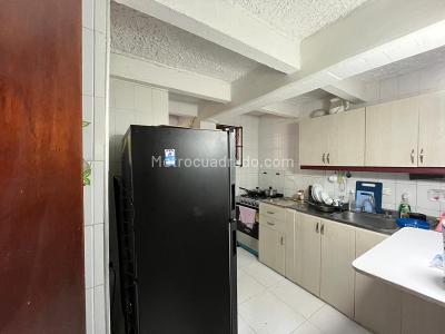 Apartamento en venta en Paraiso, Barranquilla · foto 9 de 20