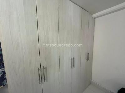 Apartamento en venta en Paraiso, Barranquilla · foto 10 de 20