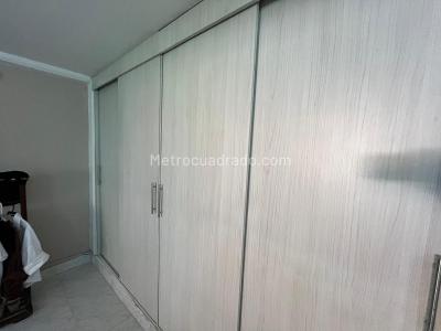 Apartamento en venta en Paraiso, Barranquilla · foto 11 de 20