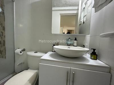Apartamento en venta en Paraiso, Barranquilla · foto 14 de 20