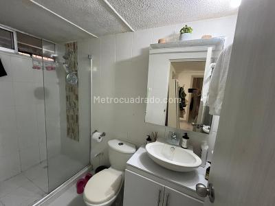 Apartamento en venta en Paraiso, Barranquilla · foto 15 de 20