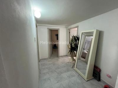 Apartamento en venta en Paraiso, Barranquilla · foto 16 de 20