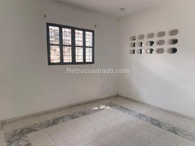 Casa en venta en El Valle, Barranquilla · foto 5 de 19