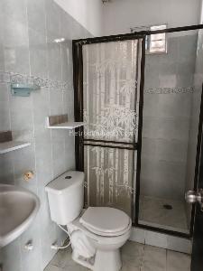 Casa en venta en El Valle, Barranquilla · foto 6 de 19