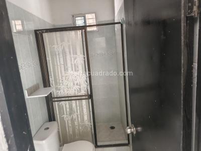 Casa en venta en El Valle, Barranquilla · foto 7 de 19