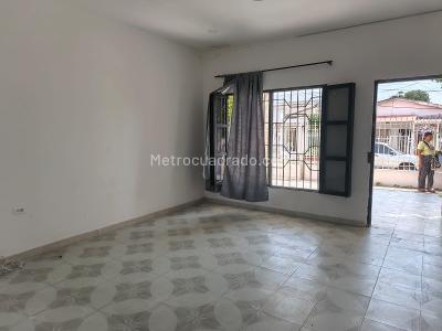 Casa en venta en El Valle, Barranquilla · foto 8 de 19