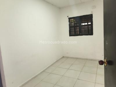 Casa en venta en El Valle, Barranquilla · foto 9 de 19