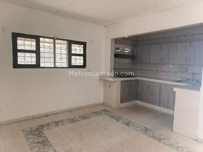 Casa en venta en El Valle, Barranquilla · foto 10 de 19