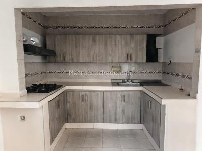 Casa en venta en El Valle, Barranquilla · foto 11 de 19