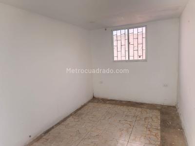 Casa en venta en El Valle, Barranquilla · foto 12 de 19