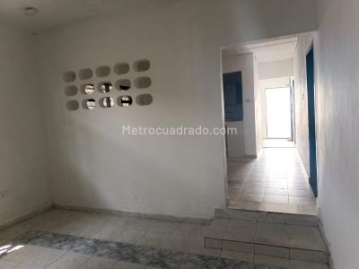 Casa en venta en El Valle, Barranquilla · foto 13 de 19