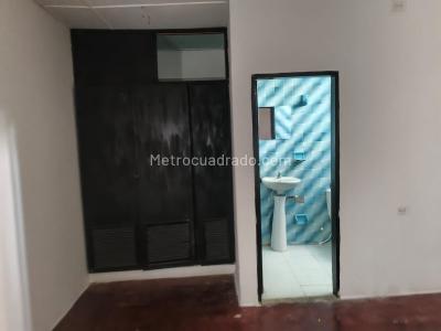 Casa en venta en El Valle, Barranquilla · foto 14 de 19